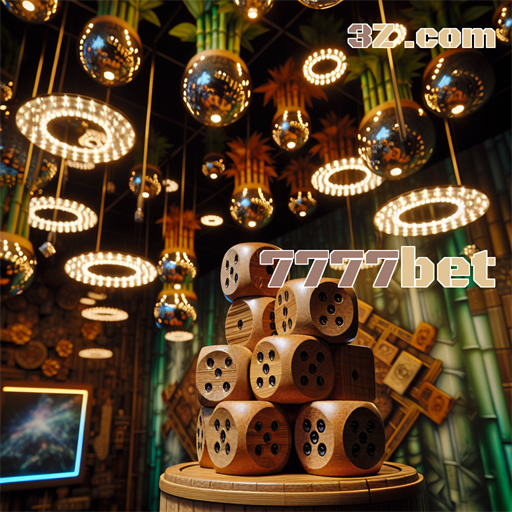 Descubra a Categoria Cassino do 7777bet: Diversão e Prêmios ao Seu Alcance