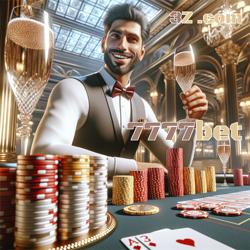 Desvende as Melhores Promoções em 7777bet