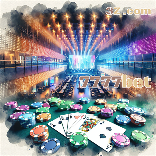 Explorando as Avaliações de Jogos no 7777bet